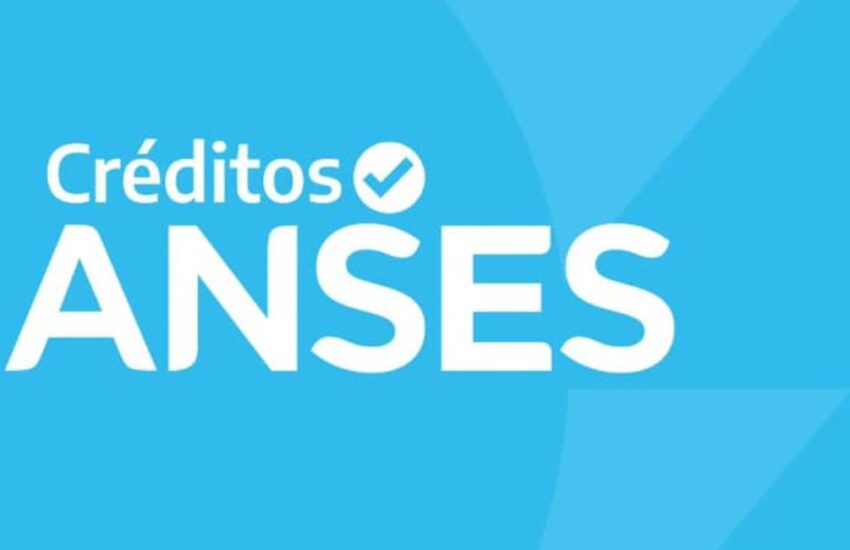 creditos anses