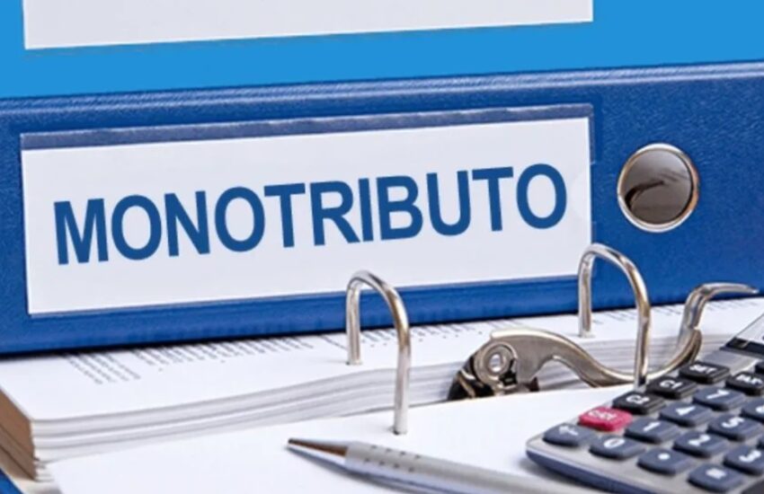 inscripcion monotributo